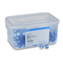 Filters, Syringe, Puradisc PES Filter, Cytiva Whatman™