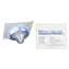 Filters, EZFlow&#174; Syringe Filter, Hydrophilic PVDF Membrane, FOXX Life Sciences