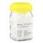 Filters, EZFlow® Syringe Filter, PP Membrane, FOXX Life Sciences