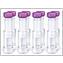 Filters, Mini-UniPrep G2 Glass Syringeless Filters, HPLC/UHPLC, Cytiva Whatman&amp;trade;