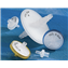 Filters, Syringe Filter, Sterile, Corning®