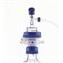 Filtration, Chromatography, ULTRA-WARE® Filtration/Delivery Caps, DWK Life Sciences