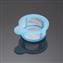 Cell Strainer, Multi-colored Cell Strainers, Sterile, Corning&amp;reg;