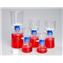 Nalgene™ Rapid-Flow™ Disposable Filter Units and Bottle Top Filters, Sterile, with PES Membrane