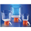 Filtration, Vacuum Filter, Bottle Top, Sterile, Corning&amp;reg;