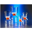 Filter Systems, Vacuum Filter System, PES Membrane, Corning&amp;reg;
