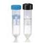 Filtration, Centrifugal Filtration Units, VivaSpin® 20