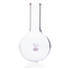 Flasks, Boiling Flask, Round Bottom, Reinforced Tooled Top, Kimble | DWK Life Sciences