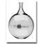 Flask, Boiling, Round Bottom, Short Neck, Heavy Duty, Kimble