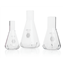 Flasks, Erlenmeyer Flasks, Baffled Shake Flask, Kimble | DWK Life Sciences