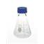 Flasks, GL 45 Screw Cap Erlenmeyer Flasks, Kimble | DWK Life Sciences