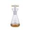 Flasks, Iodine Determination Flasks, Kimble