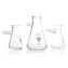 Flasks, Filtering, ValueWare&#174; Filtering Flask, Kimble | DWK Life Sciences