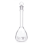 Flasks, Volumetric, ValueWare® Flask, Class A,Kimble | DWK Life Sciences