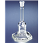 Flasks, Volumetric Flask, Microvolumetric, Class A, Pyrex® Glass, Corning®