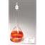 Flasks, Volumetric Flask, Class A, Glass, with Stopper, Batch Certified