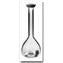 Flask, Volumetric, Snap Cap, Kimble | DWK Life Sciences