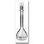 Flask, Volumetric, ST Stopper, Kimble | DWK Life Sciences