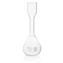 Flasks, Volumetric Flask, Kohlrausch, Class A, TC, Kimble | DWK Life Sciences