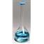 Flasks, Volumetric Flask, Class B, Snap Cap