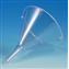 Funnels, Powder Funnel