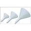 Funnels, Chemical Resistant Funnel, PTFE