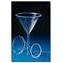Funnel, Filter, High Speed Urbanti&amp;reg;, TPX&amp;reg;