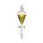 Funnel, Separatory, KIMAX® Squibb Separatory Funnels with PTFE Stopcock and Standard Taper Joint, Kimble