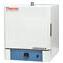 Lindberg/Blue M&amp;trade; Moldatherm&amp;trade; Box Furnaces, Thermo Scientific