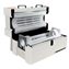 Furnaces, Tube Furnace, 1200°C Split-Hinge, Lindberg/Blue M&amp;trade;, Thermo Scientific&amp;trade;