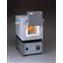 Thermolyne Industrial Benchtop Muffle Furnaces, Thermo Scientific