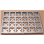 Furnaces, Furnace Accessories, Thermolyne Atmosphere Controlled Ashing Furnaces, Thermo Scientific
