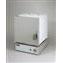 Thermolyne&amp;trade; Large Tabletop Muffle Furnaces, Thermo Scientific