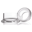 Filtration, Flat Flange, Ground, Duran | DWK Life Sciences
