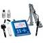 Meters, Dissolved Oxygen Meter, Lab Star Benchtop Meter, Orion™