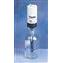 Dissolved Oxygen, Probes, BOD/DO Probe, Orion™