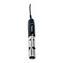 Dissolved Oxygen, Probes, RDO Dissolved Oxygen Probe, Orion™