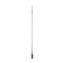 Sampling, Gas Sampling Tube, Fritted Gas Dispersion Tubes, Kimble | DWK Life Sciences