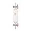 Sampling, Gas Sampling, Gas Sampling Tubes, Kimble | DWK Life Sciences