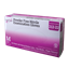Gloves, Nitrile, Powder-Free Examination Glove, Chemo-rated, Fentanyl Resistant
