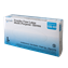 Gloves, Latex, Powder-Free Examination Glove, Multi Purpose