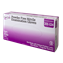 Gloves, Nitrile, Powder-Free Examination Glove