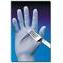 N-DEX&amp;trade; Nitrile Gloves, Low Powder