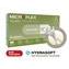Soft White Nitrile Powder-Free Medical-Grade Nitrile Exam Gloves