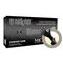 MidKnight® Powder-Free Medical-Grade Nitrile Exam Gloves