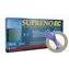 Supreno® EC Powder-Free Medical-Grade Extended Cuff Nitrile Exam Gloves