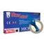 UltraSense® Powder-Free Medical-Grade Nitrile Exam Gloves