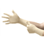 Gloves, HSCE4-879 12” Class 10 ISO 4 Hand-Specific Sterile Latex Glove
