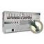 Dura Flock&#174; Flock-Lined Industrial-Grade Nitrile Gloves