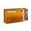 Gloves, Nitrile, Powder-Free Examination Glove, Amazing